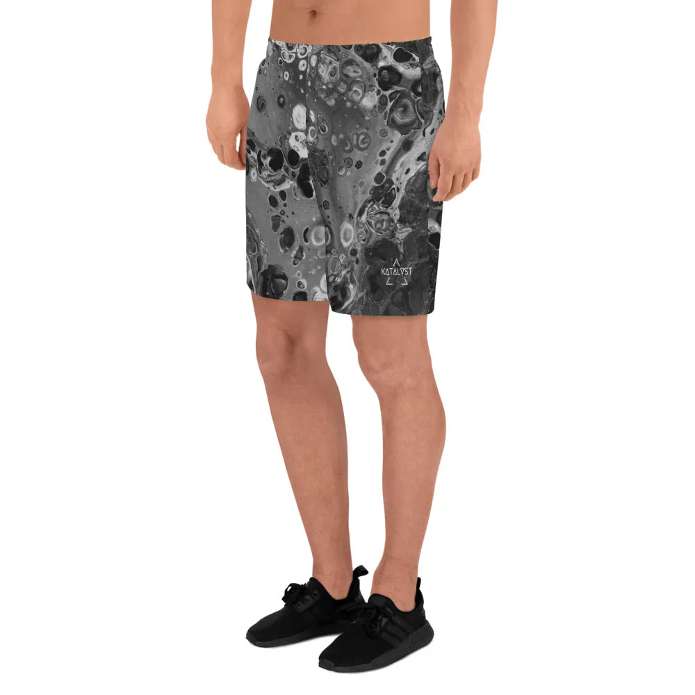 - Echo 2.0 - Shorts