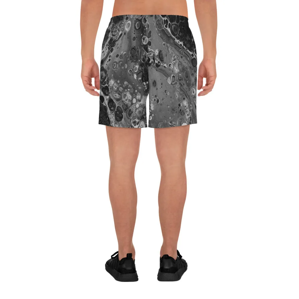 - Echo 2.0 - Shorts