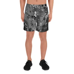 - Echo 2.0 - Shorts