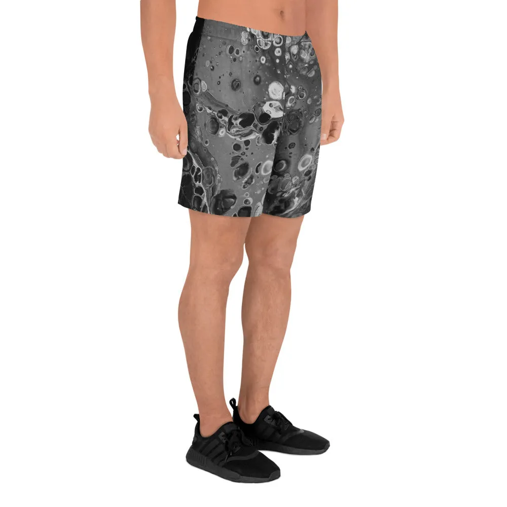 - Echo 2.0 - Shorts