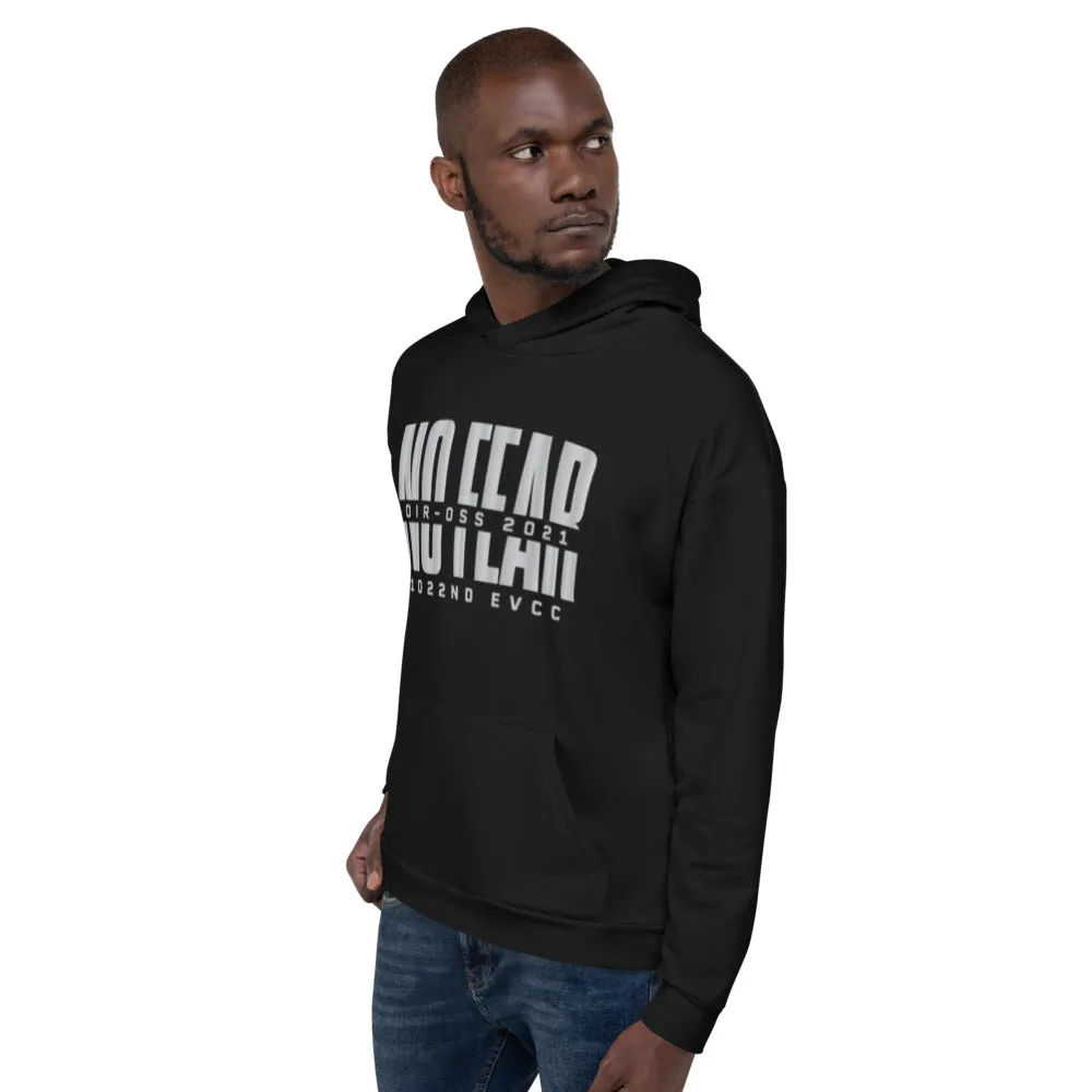 122 EVCC Store 1  Core Men's Hooded Performance Sweatshirt - bnUAg7