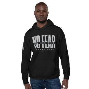 122 EVCC Store 1  Core Men's Hooded Performance Sweatshirt - bnUAg7