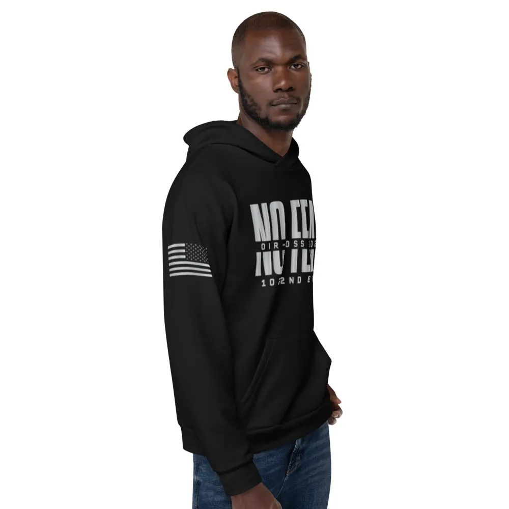 122 EVCC Store 1  Core Men's Hooded Performance Sweatshirt - bnUAg7
