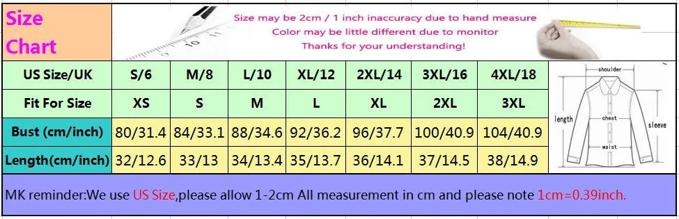 2 Colors Women Bustier Crop Top Deep V Neck Sleeveless Lace Floral Camisole Solid Tank Tops
