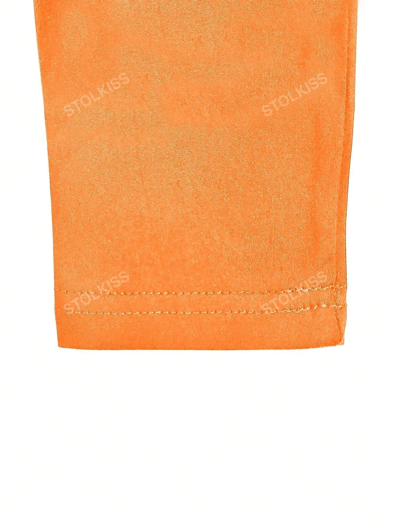 2Pcs/Set Summer Casual Solid Color Short Sleeve Shirt and Shorts