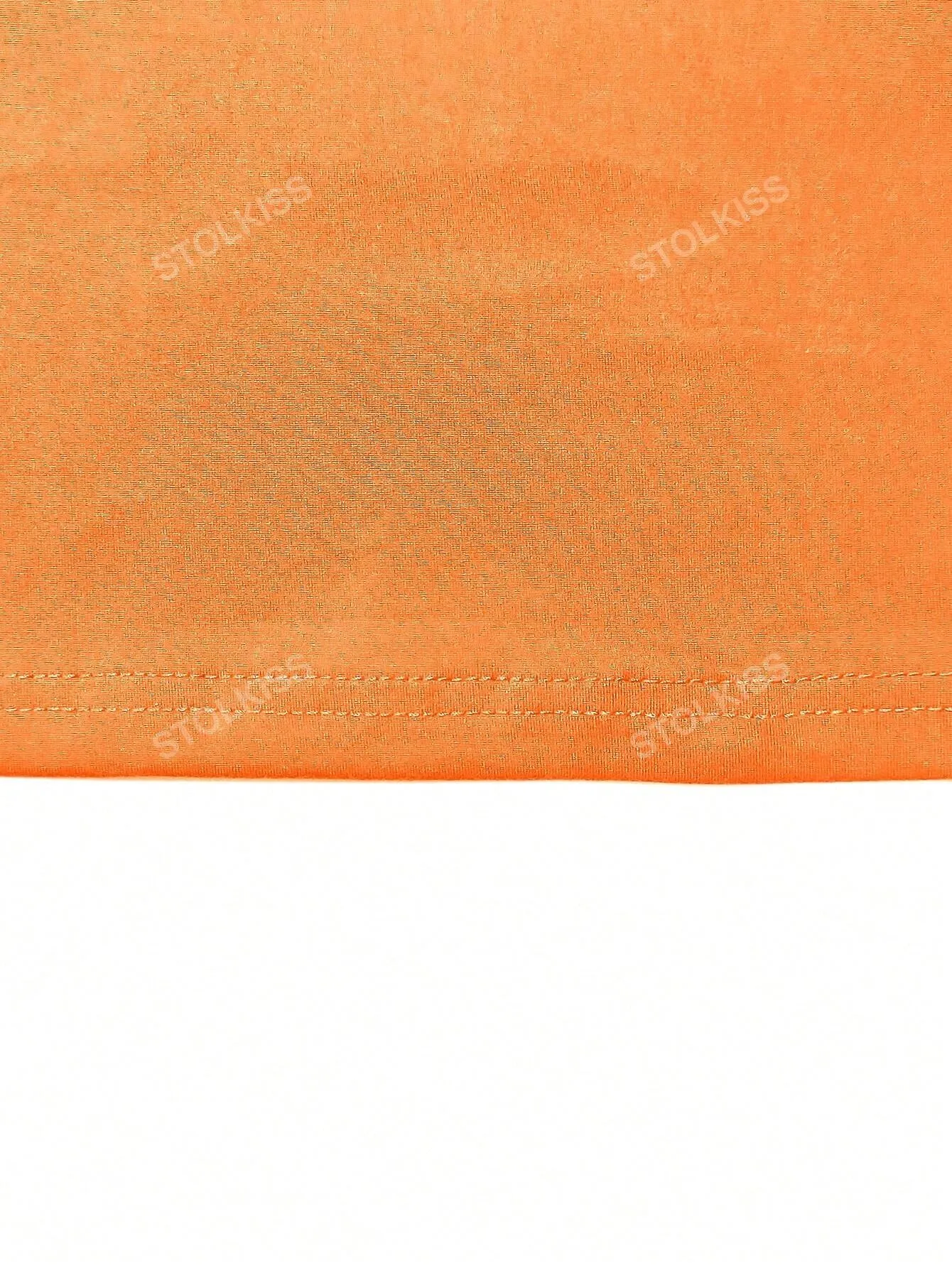 2Pcs/Set Summer Casual Solid Color Short Sleeve Shirt and Shorts