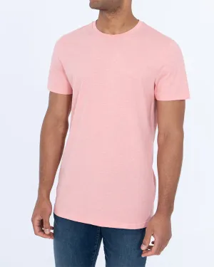 2t Tall Regular Fit T-Shirt (coral marl)