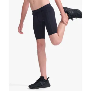 2XU Core Compression Boys Shorts