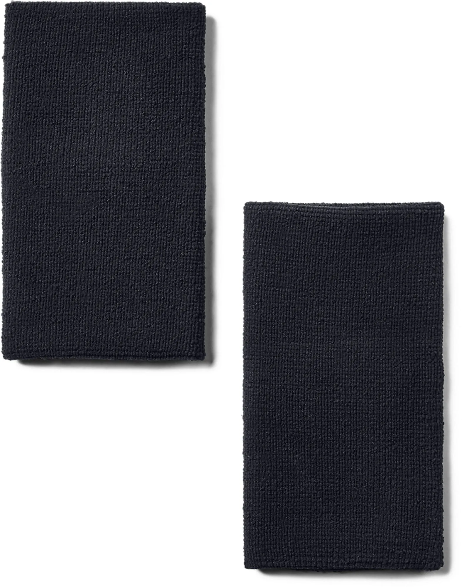 6" Performance polsbandje