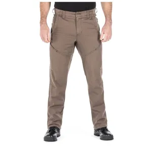 74510 - Quest Pant