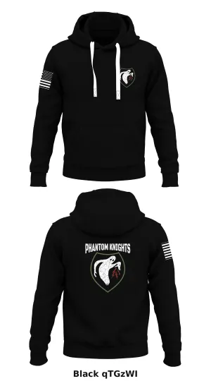 8th PSYOP Group Store 1  Core Men's Hooded Performance Sweatshirt - qTGzWI