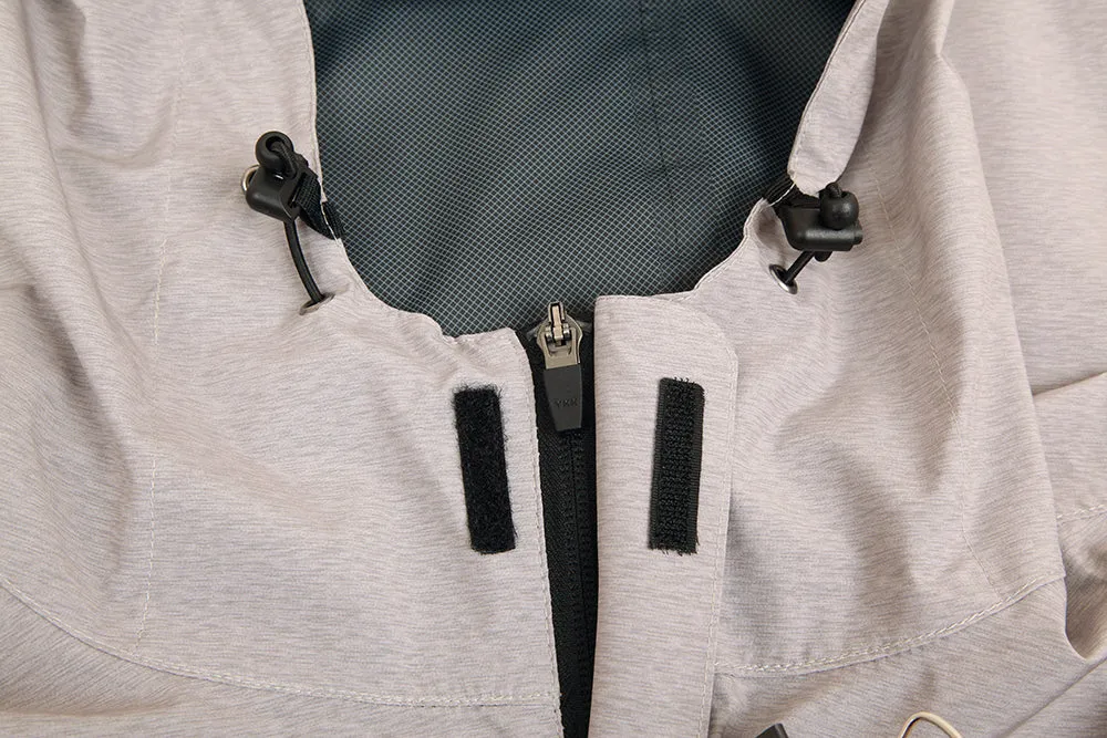Absolute Waterproof Performance Jacket Ladies
