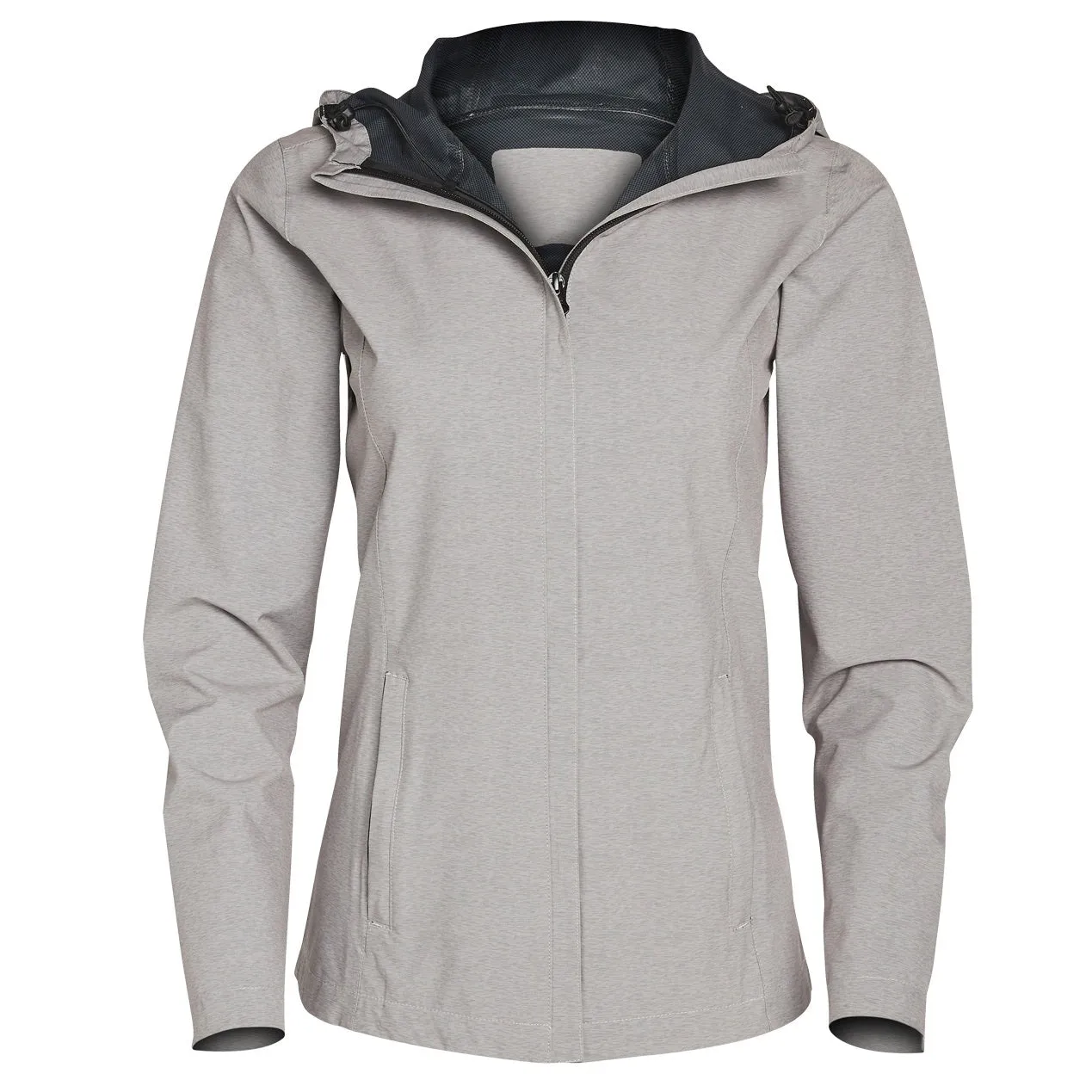 Absolute Waterproof Performance Jacket Ladies