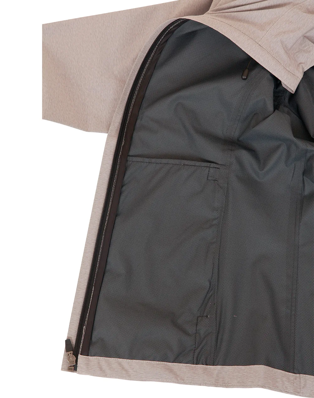 Absolute Waterproof Performance Jacket Ladies