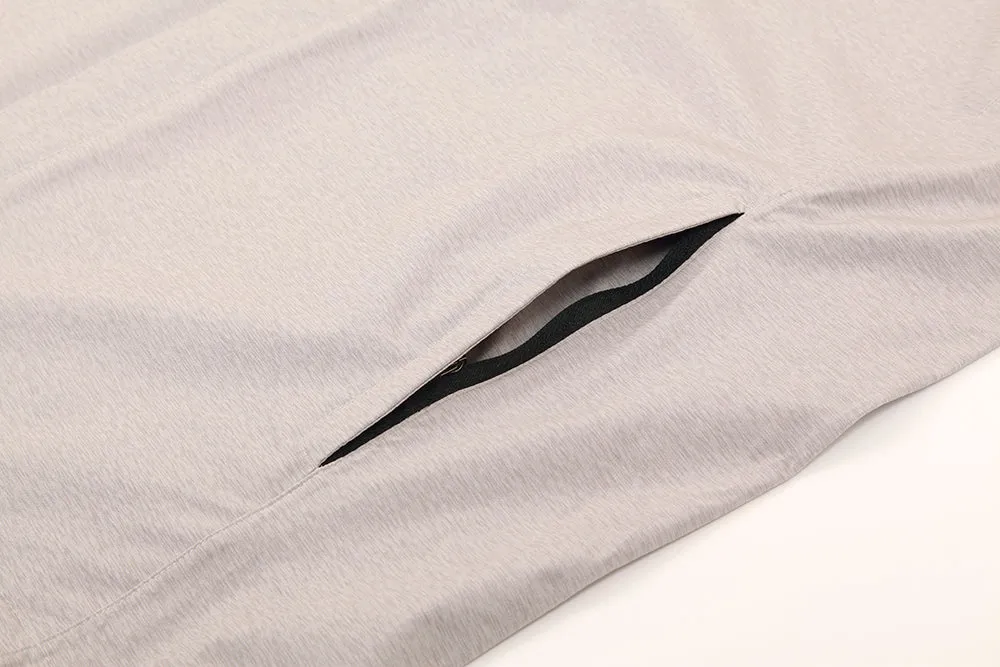 Absolute Waterproof Performance Jacket Ladies