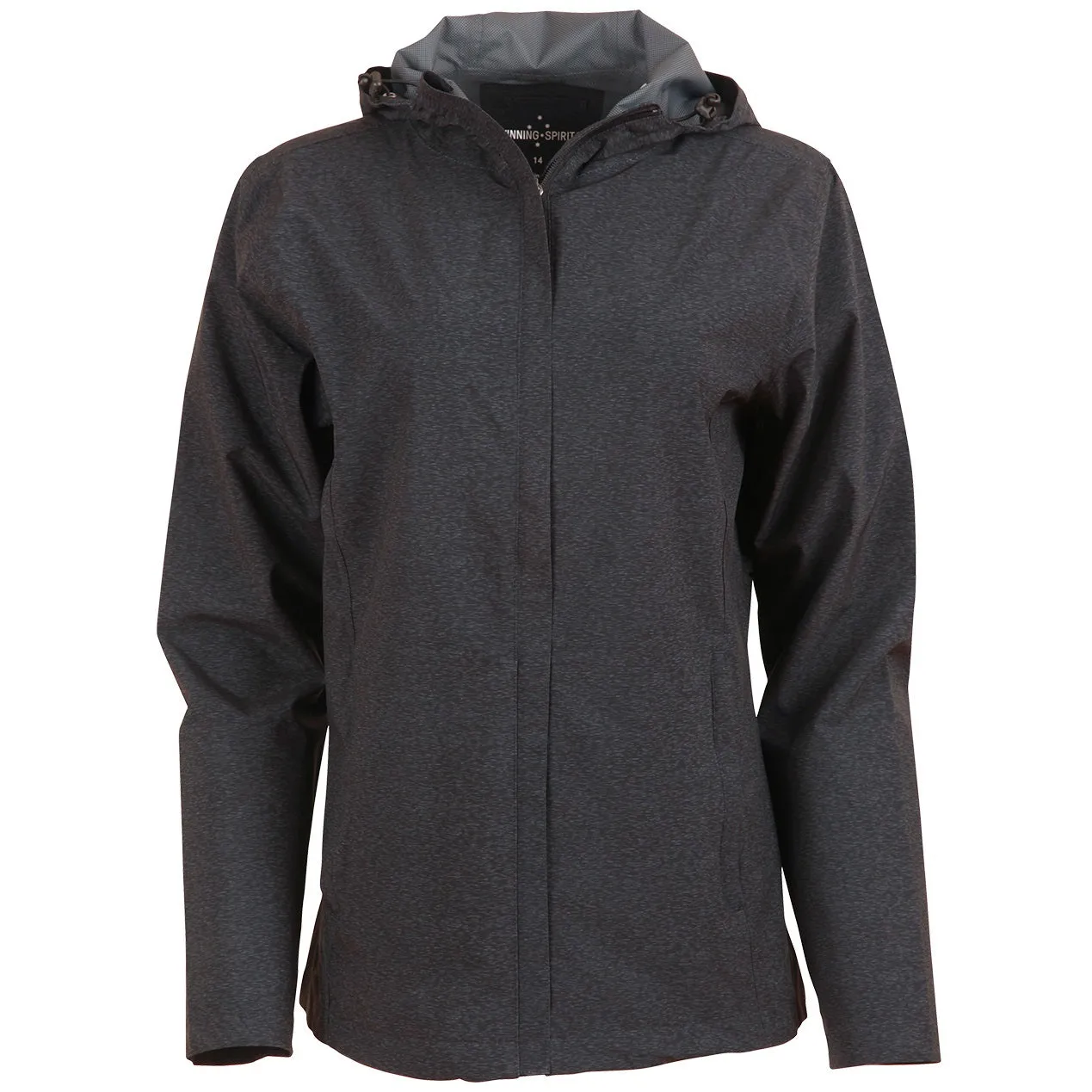 Absolute Waterproof Performance Jacket Ladies
