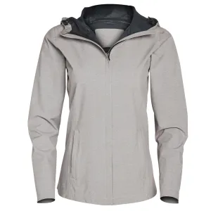 Absolute Waterproof Performance Jacket Ladies