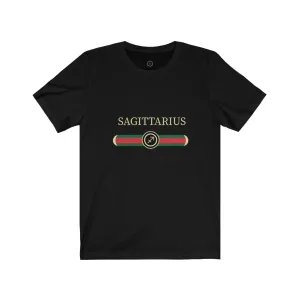 Aceten Sagittarius T-Shirt