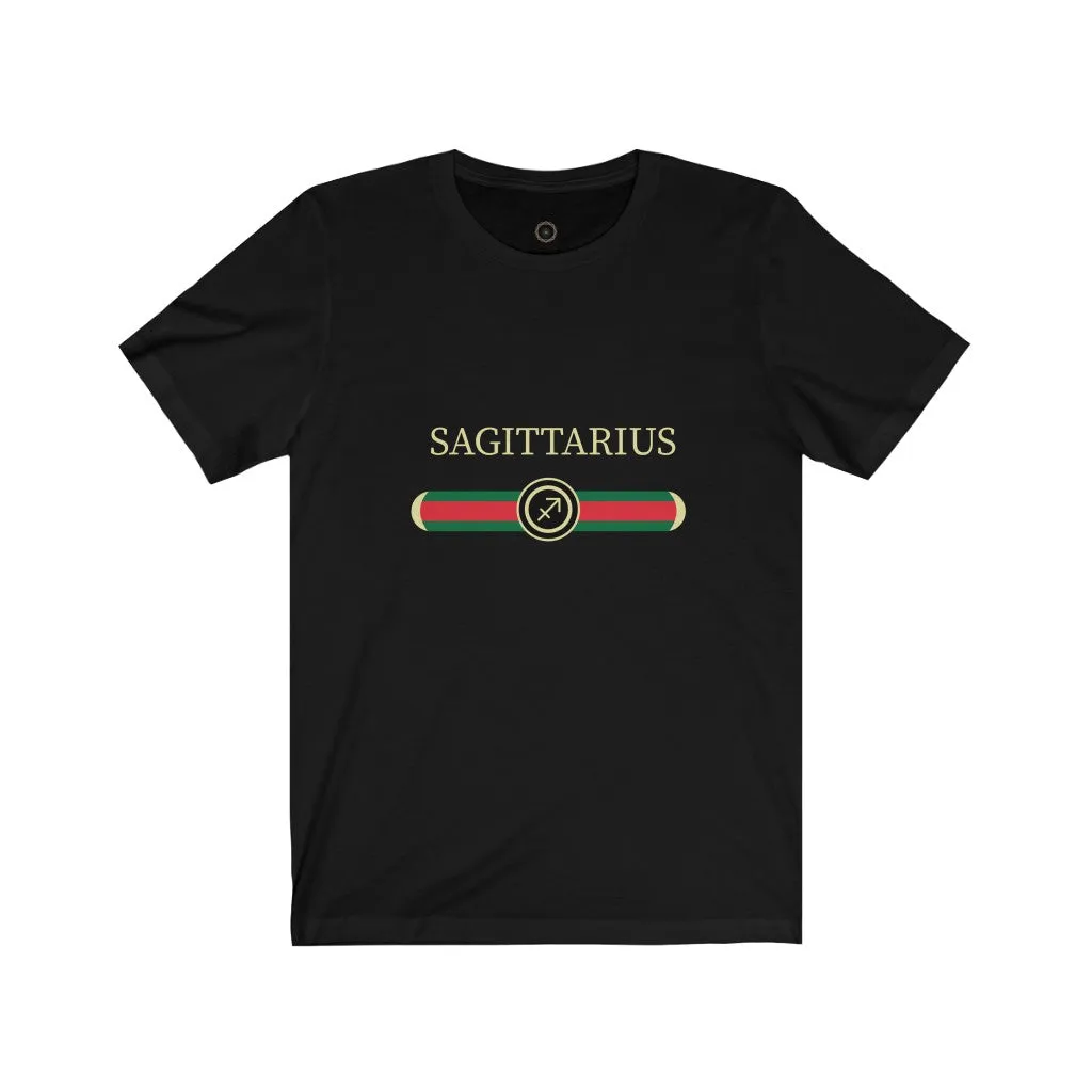 Aceten Sagittarius T-Shirt