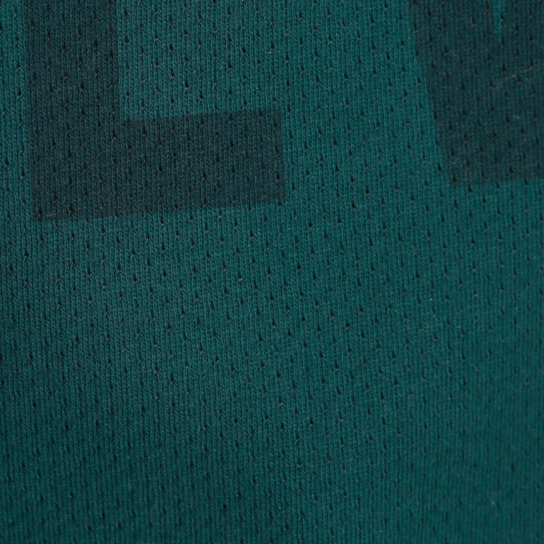 Active Team 2 Fitness T-Shirt - Dark Green