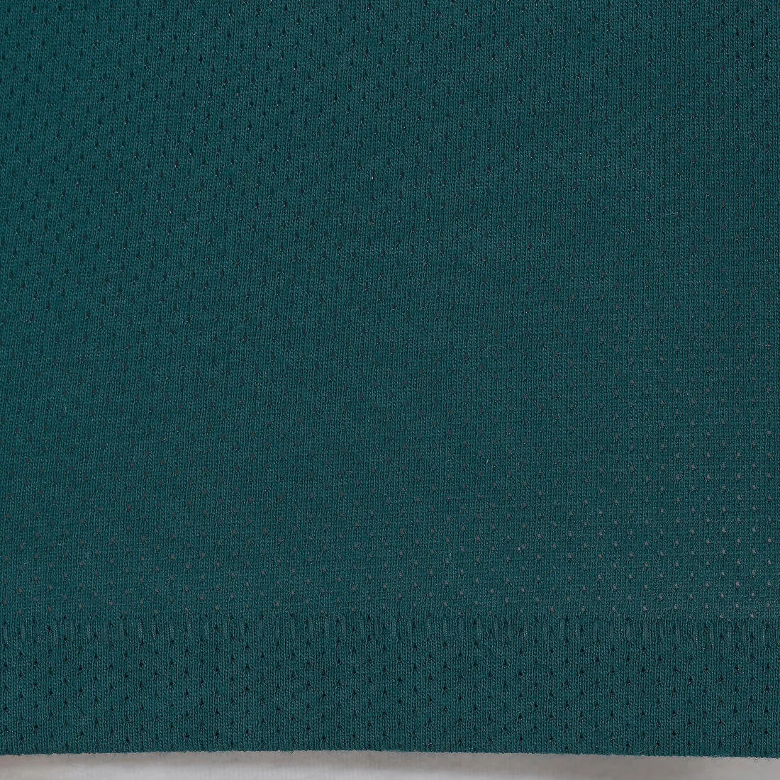 Active Team 2 Fitness T-Shirt - Dark Green