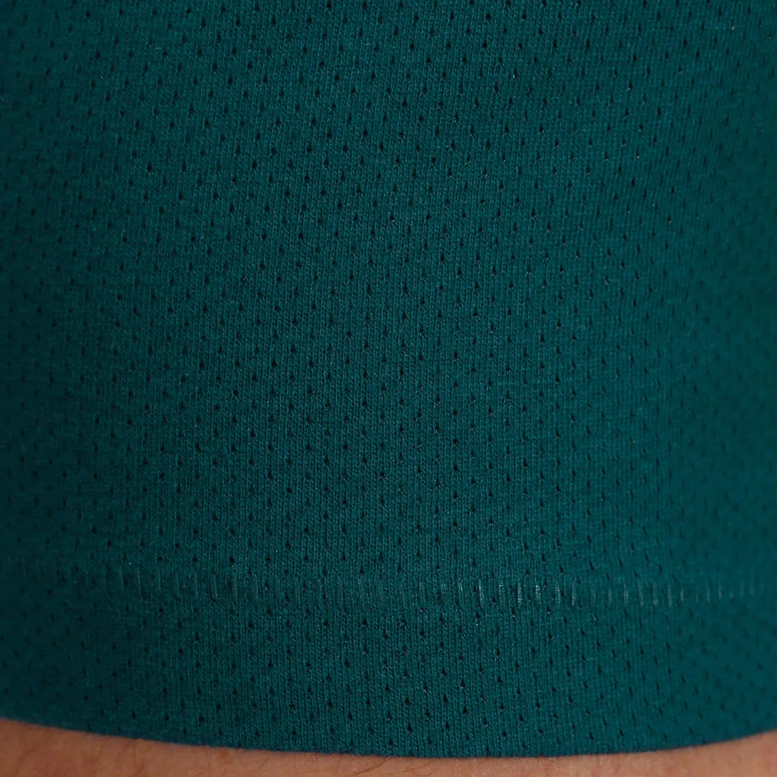 Active Team 2 Fitness T-Shirt - Dark Green