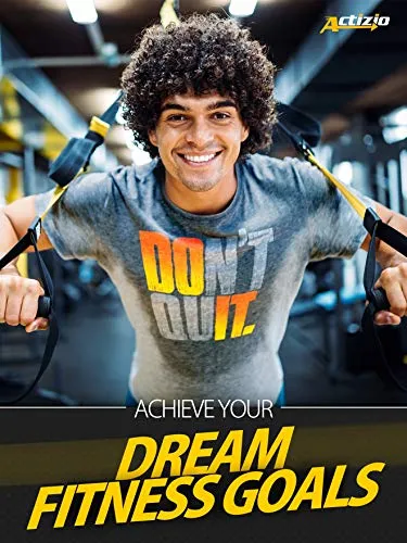 Actizio Sweat Activated Workout Shirt (Athletic Heather, L)