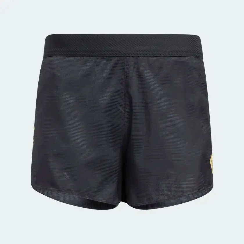 adidas Adizero Engineered Men's Split Shorts