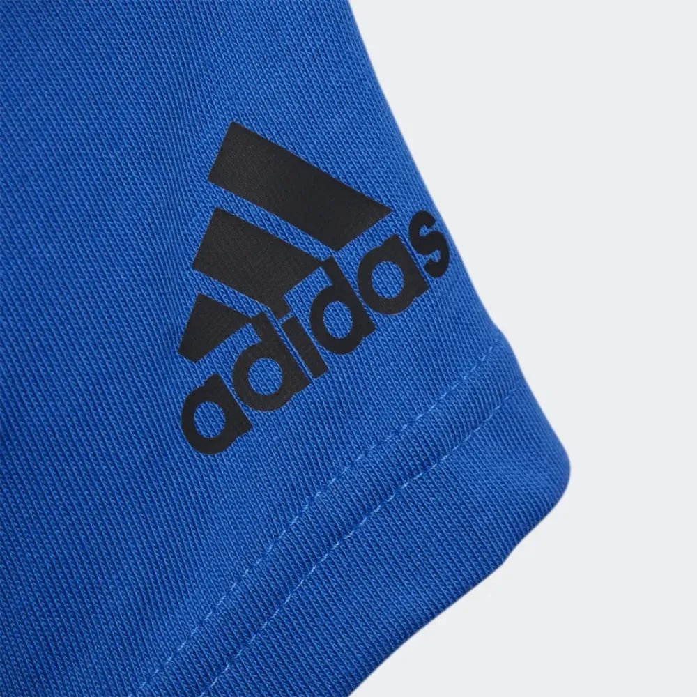 adidas Cotton Tee Junior
