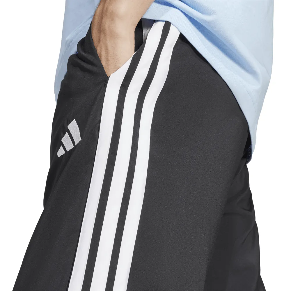 adidas Essentials 3-Stripes Woven Men's Pants