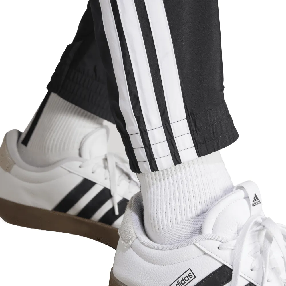 adidas Essentials 3-Stripes Woven Men's Pants