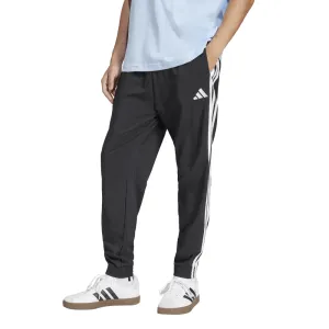adidas Essentials 3-Stripes Woven Men's Pants