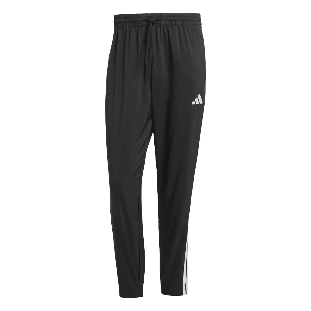 adidas Essentials 3-Stripes Woven Men's Pants