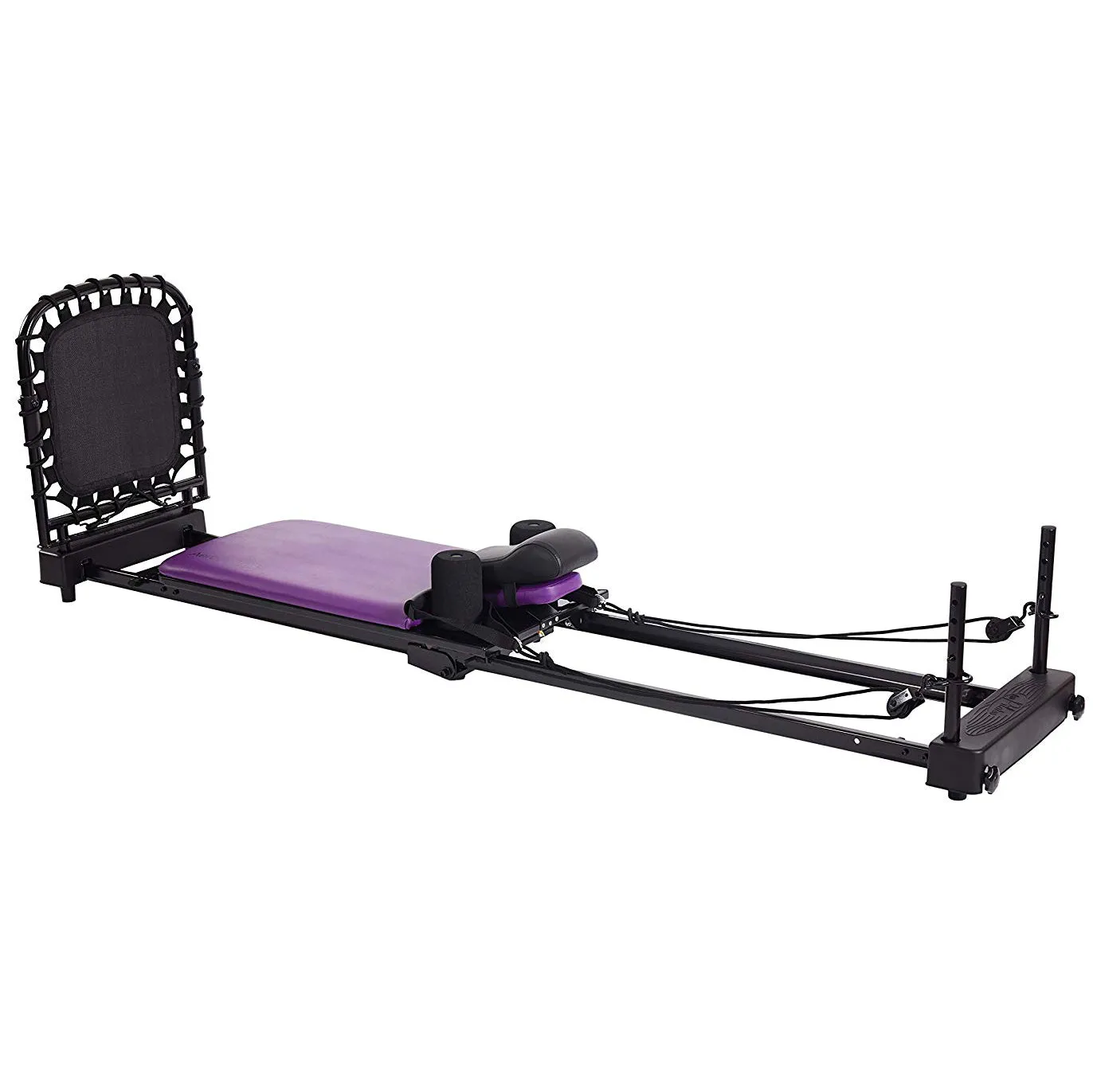 AeroPilates® Plus Stand