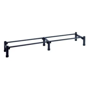AeroPilates® Plus Stand