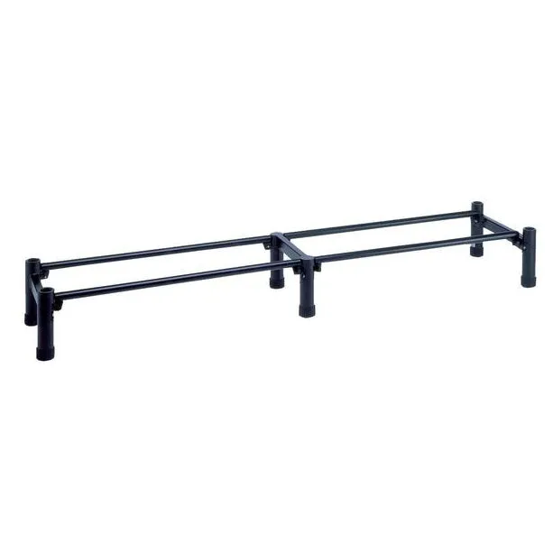 AeroPilates® Plus Stand