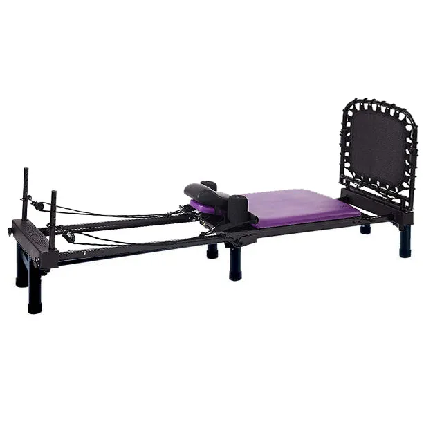 AeroPilates® Plus Stand