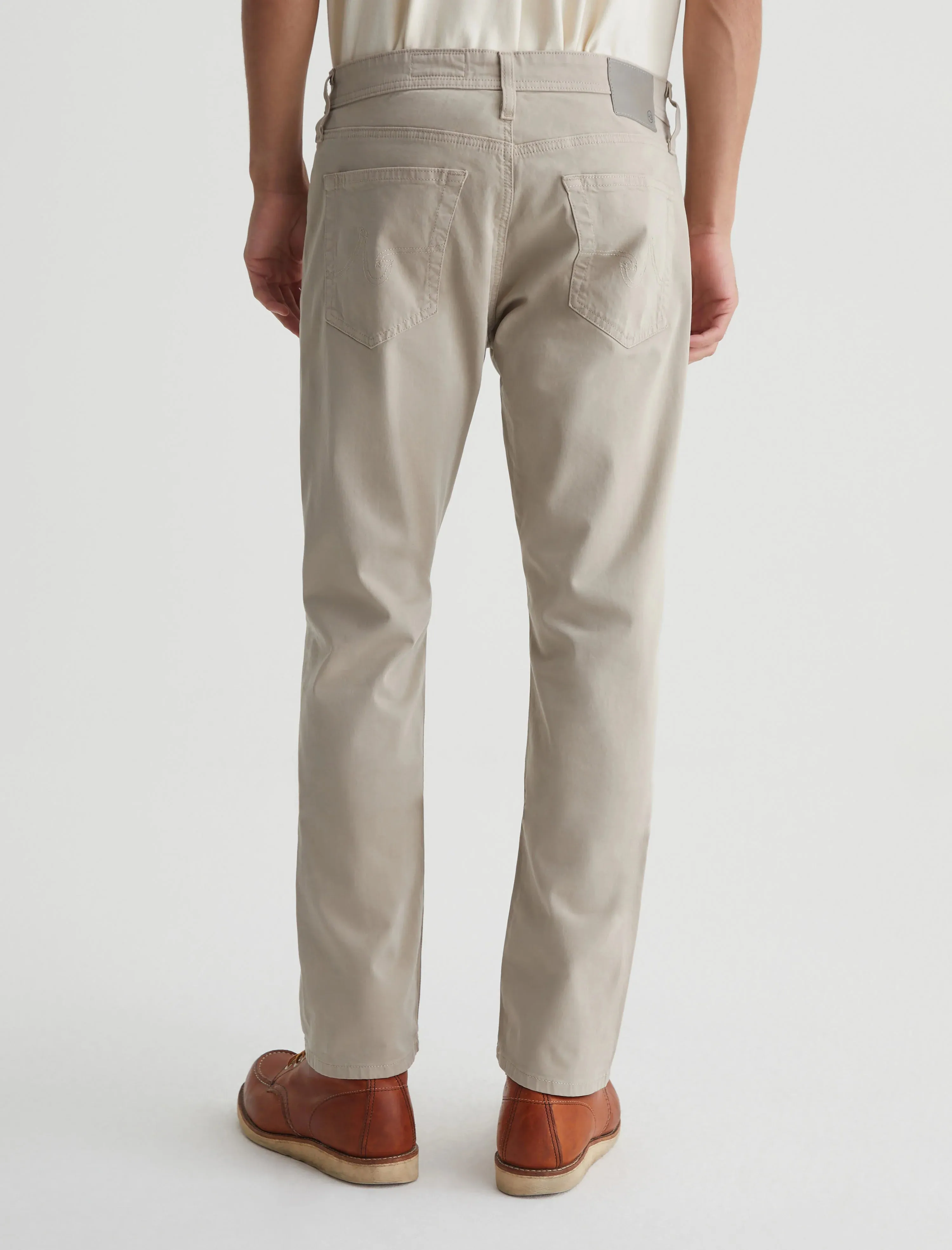AG Everett Pant