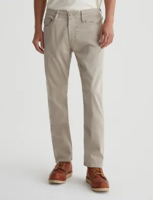 AG Everett Pant