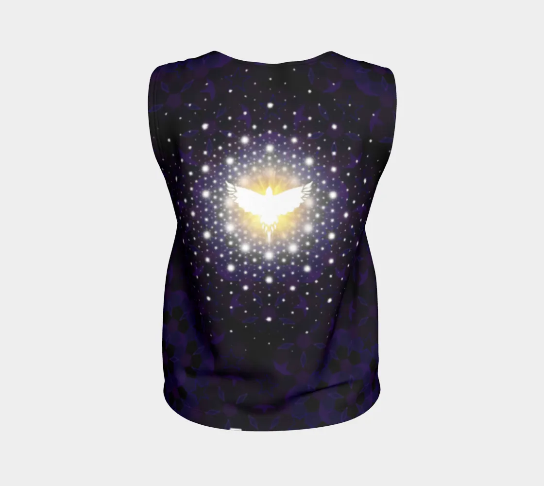 All Beings Are Stars - Bird Tribes