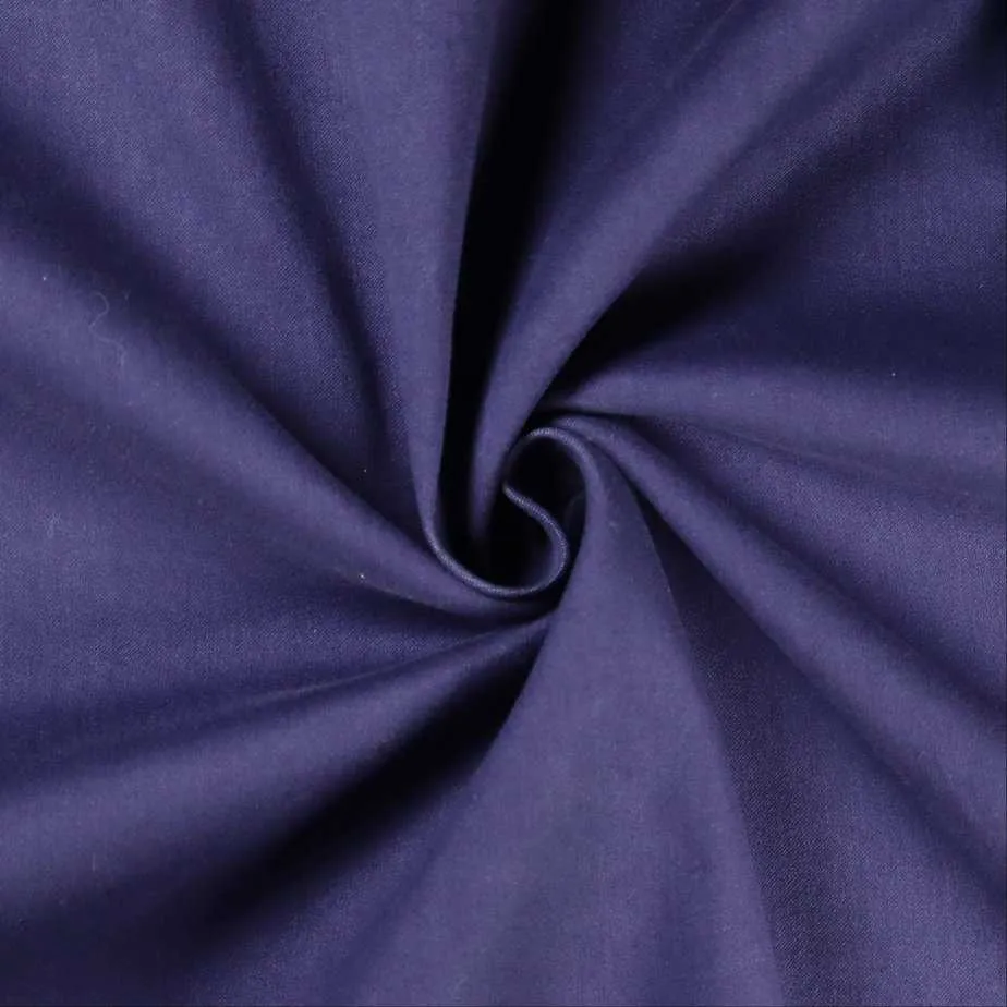 Allegro Denim