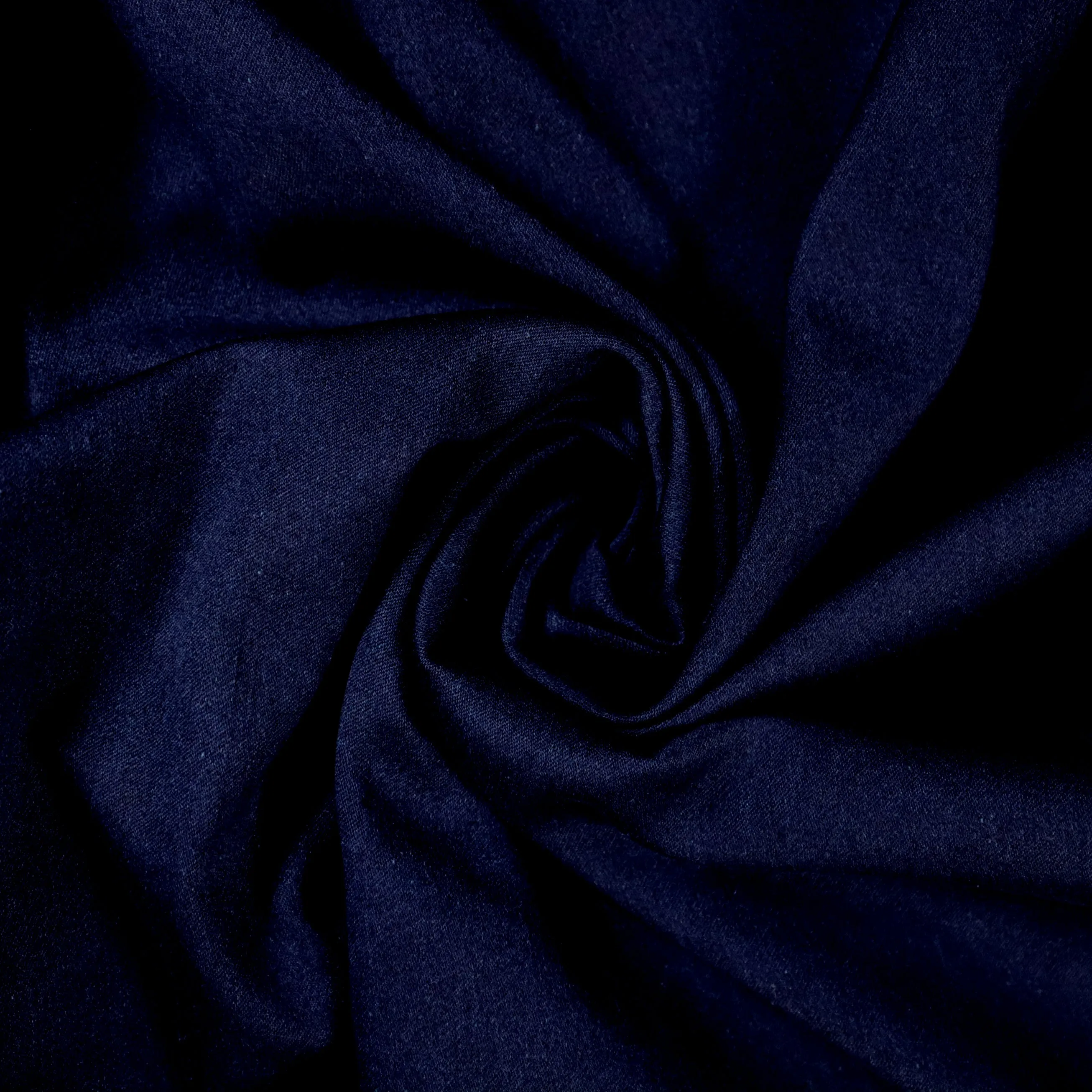 Allegro Denim