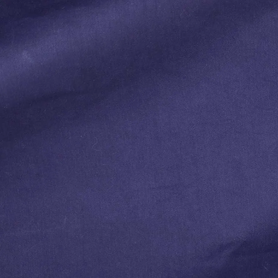 Allegro Denim