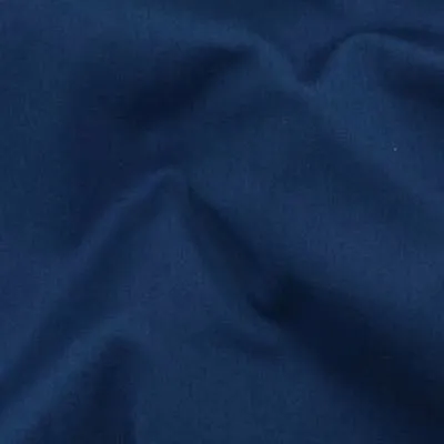 Allegro Denim