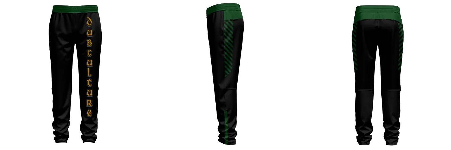 Allsorts Track Pants New Fit Design Your Own