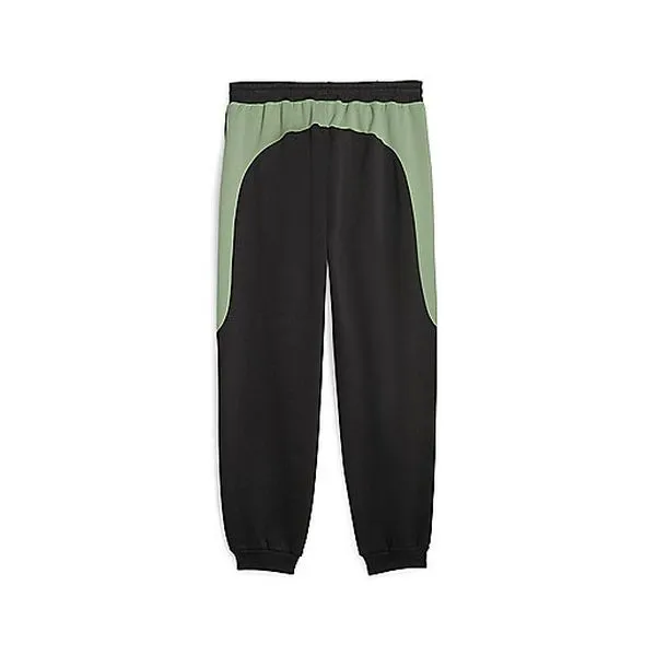 AMG PANTS Jogging homme PUMA