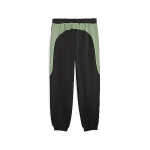 AMG PANTS Jogging homme PUMA