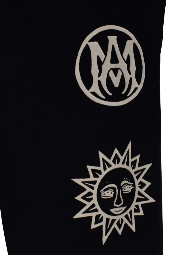 Amiri Jogging Pants