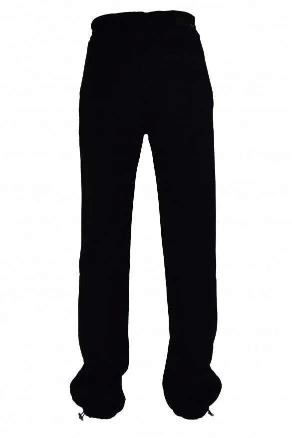 Amiri Jogging Pants