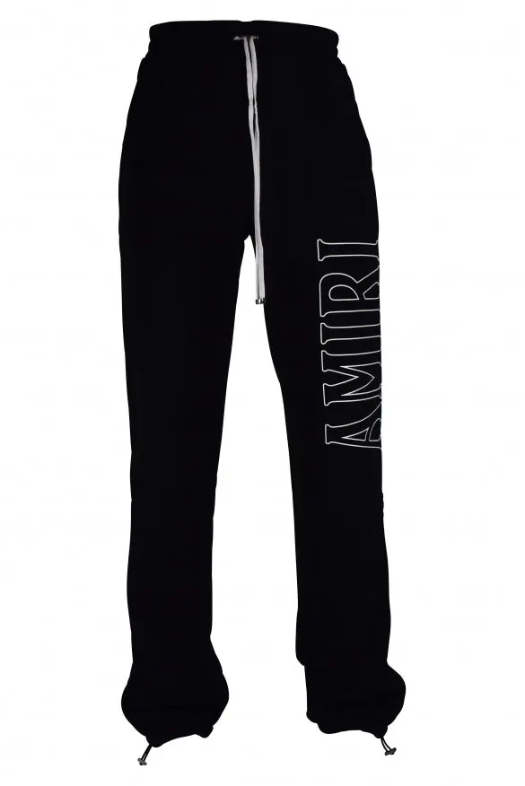 Amiri Jogging Pants